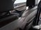 2019 BMW 5 Series 530i xDrive