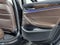 2019 BMW 5 Series 530i xDrive