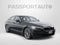 2019 BMW 5 Series 530i xDrive