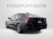2019 BMW 5 Series 530i xDrive