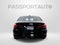 2019 BMW 5 Series 530i xDrive