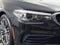 2019 BMW 5 Series 530i xDrive