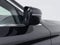 2019 BMW 5 Series 530i xDrive