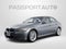 2011 BMW 3 Series 335d