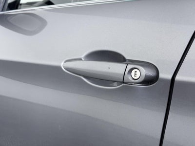 2011 BMW 3 Series 335d