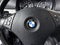 2011 BMW 3 Series 335d