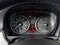 2011 BMW 3 Series 335d