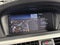 2011 BMW 3 Series 335d