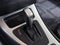 2011 BMW 3 Series 335d