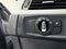 2011 BMW 3 Series 335d