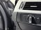 2011 BMW 3 Series 335d