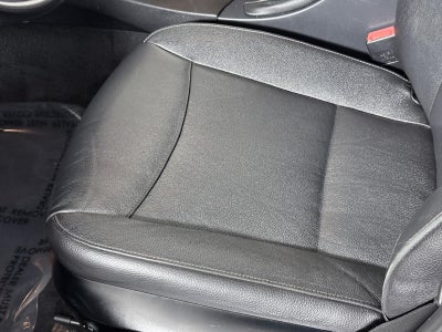 2011 BMW 3 Series 335d