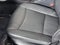 2011 BMW 3 Series 335d
