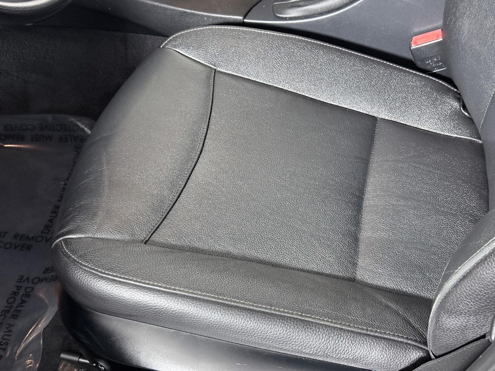 2011 BMW 3 Series 335d