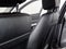 2011 BMW 3 Series 335d