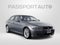 2011 BMW 3 Series 335d