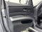 2011 BMW 3 Series 335d