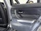 2011 BMW 3 Series 335d