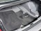 2011 BMW 3 Series 335d