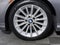 2011 BMW 3 Series 335d