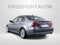 2011 BMW 3 Series 335d