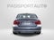 2011 BMW 3 Series 335d