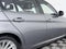 2011 BMW 3 Series 335d