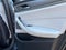 2018 BMW M5 Sedan
