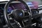 2024 BMW i5 M60