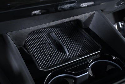 2024 BMW i5 M60