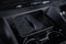 2024 BMW i5 M60