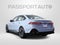 2024 BMW i5 M60