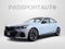 2024 BMW i5 M60