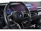 2024 BMW i5 M60