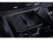 2024 BMW i5 M60