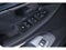 2024 BMW i5 M60