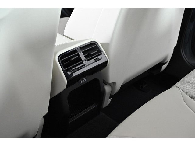 2024 BMW i5 M60