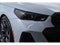 2024 BMW i5 M60