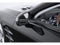 2013 Mercedes-Benz SL-Class SL 550
