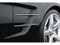 2013 Mercedes-Benz SL-Class SL 550