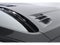 2013 Mercedes-Benz SL-Class SL 550