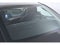 2013 Mercedes-Benz SL-Class SL 550