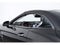 2013 Mercedes-Benz SL-Class SL 550
