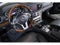 2013 Mercedes-Benz SL-Class SL 550