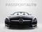2013 Mercedes-Benz SL-Class SL 550