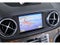 2013 Mercedes-Benz SL-Class SL 550