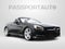 2013 Mercedes-Benz SL-Class SL 550
