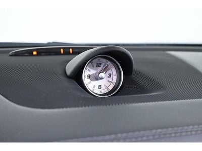 2013 Mercedes-Benz SL-Class SL 550