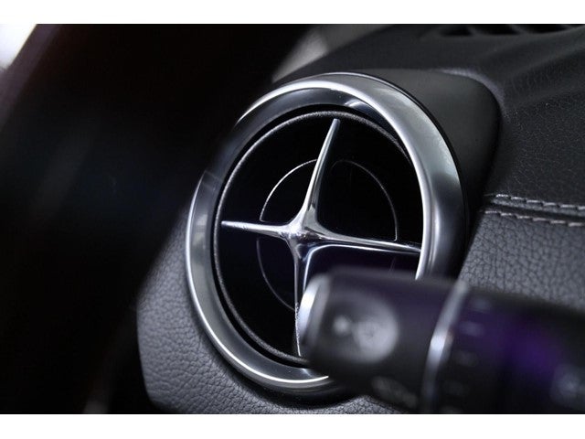2013 Mercedes-Benz SL-Class SL 550