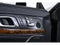 2013 Mercedes-Benz SL-Class SL 550